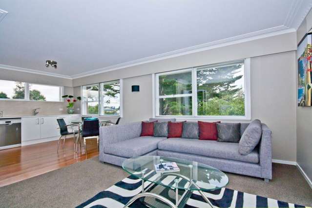 330B Swanson Road Ranui_2