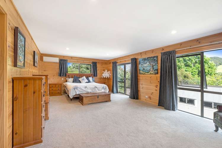 2926 SH25 Tairua Whitianga HWY Whitianga_14