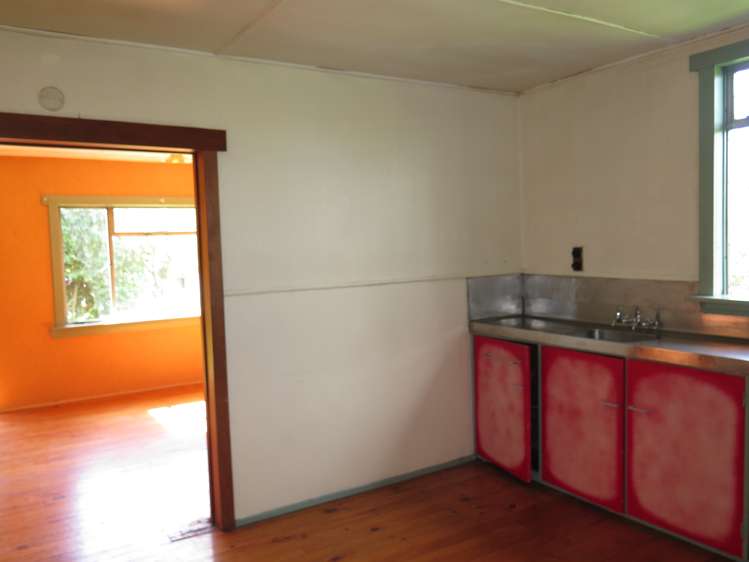 130 Richard Pearse Drive Temuka_6