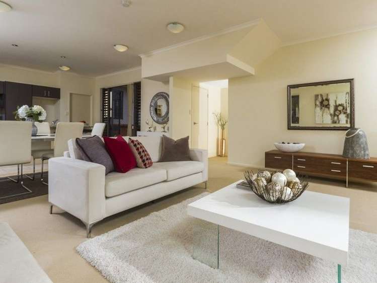 28 Greenbough Lane Greenhithe_10