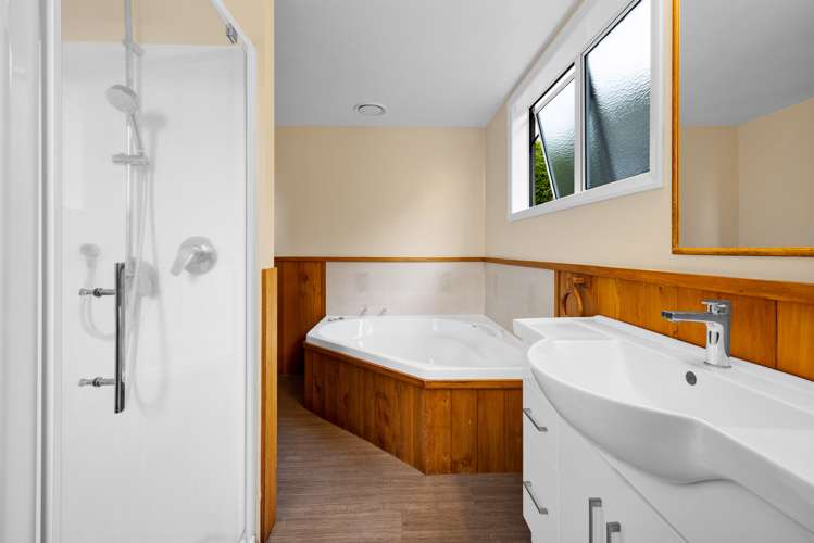 11 Morrissey Street Hawera_12