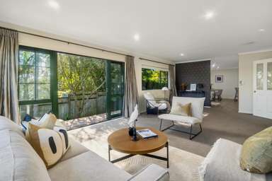 12A La Veta Avenue_1