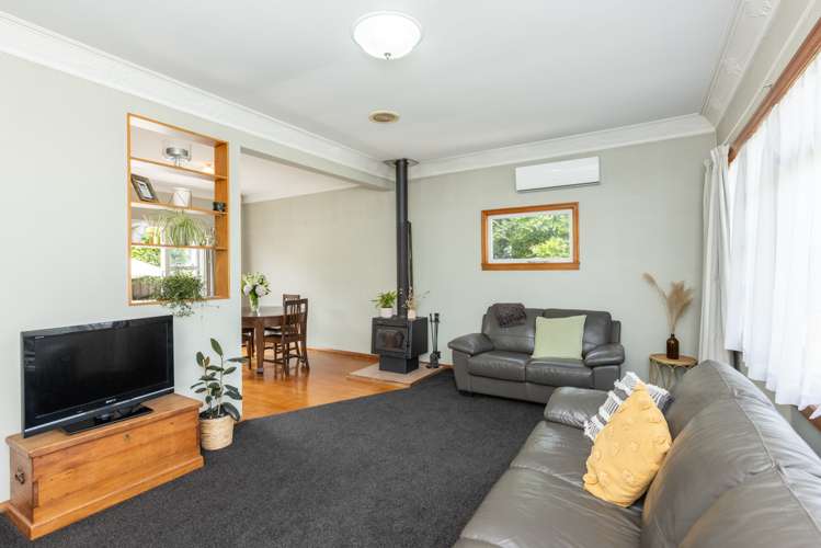 98 Duchess Crescent Mayfair_7