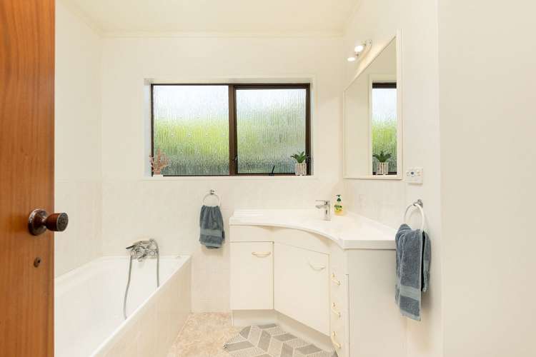 155 Dickson Road Papamoa Beach_15