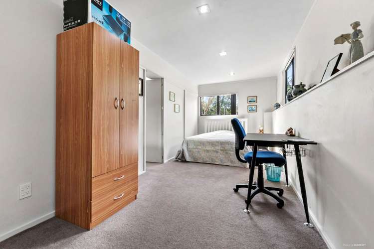 187c Titirangi Road Titirangi_11