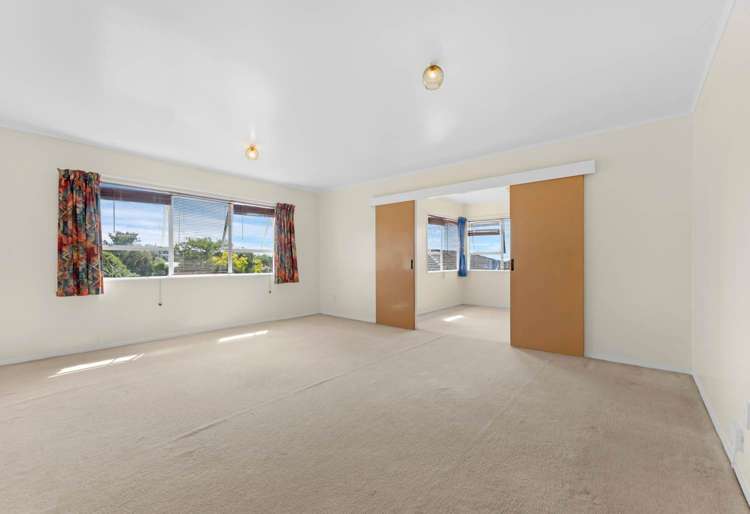 14 Tetrarch Place Totara Vale_5