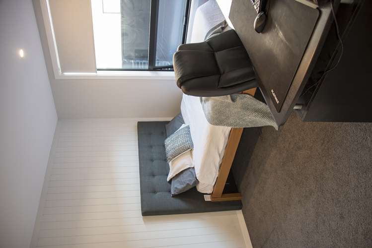 26 Kuiwai Drive Taupo_24