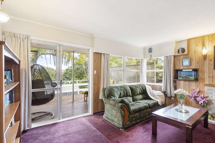 6 Beswick Place Birkdale_10