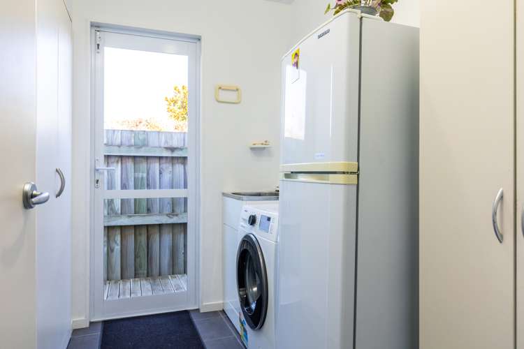 8 Adams Lane Springlands_21