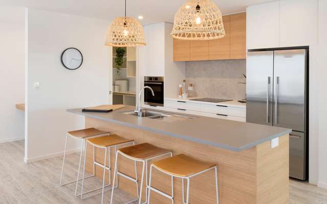 10b Mangapai Road Hurworth_4