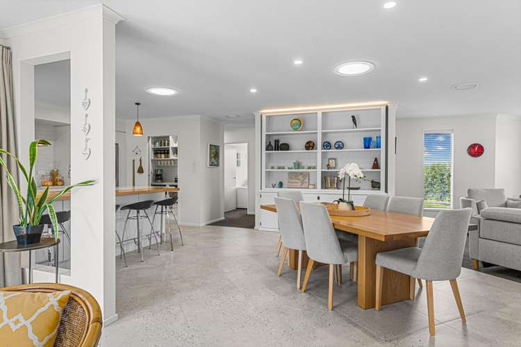 18 Woodleigh Lane Mangawhai_9