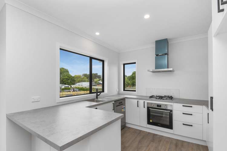 67c Hall Street Kihikihi_4