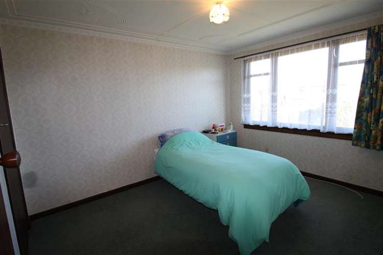 39 Eden Street Mosgiel_12