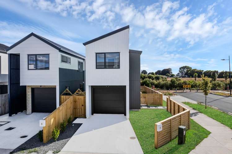 7 John Gray Street Papakura_1