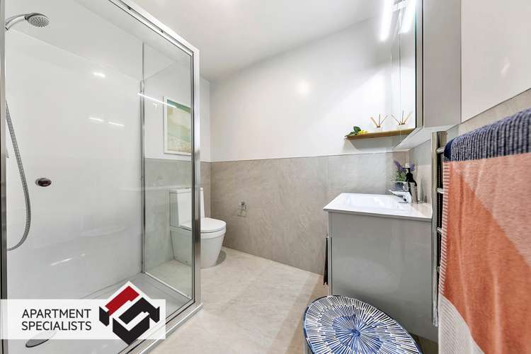 20 Mason Avenue Pukekohe_12