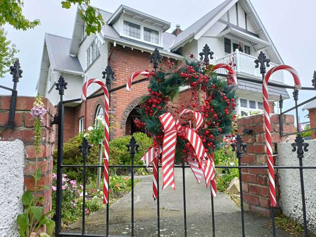 2 Hart Street Maori Hill_3