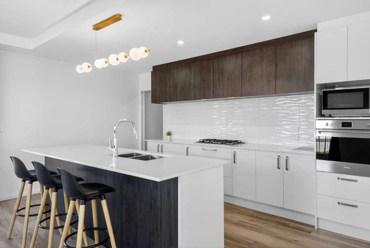37 Navarra Road Halswell_5