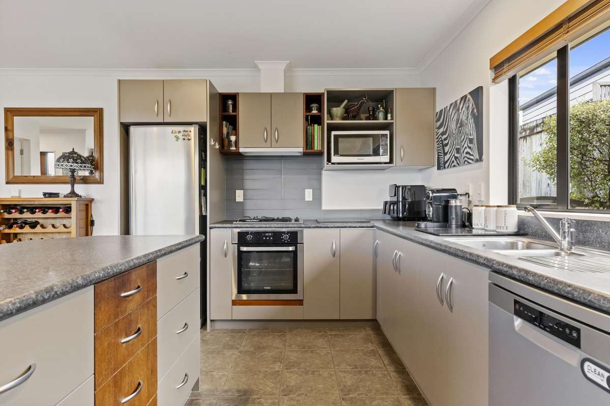 21 Northwood Road_1