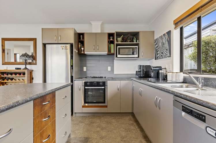 21 Northwood Road Nukuhau_5