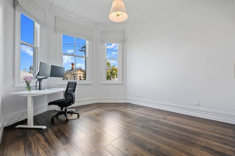 14 Wanganui Avenue Ponsonby_14