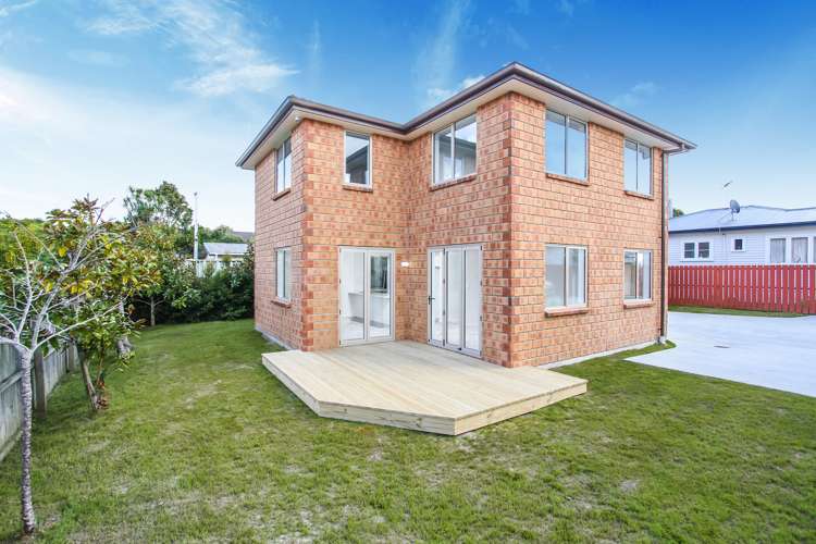 90a Nikau Street New Lynn_1