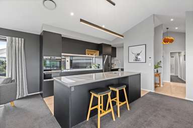 49 Brenley Drive_1