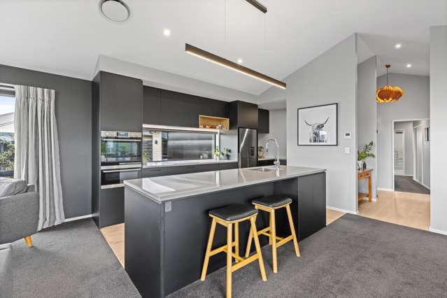 49 Brenley Drive Rolleston_1
