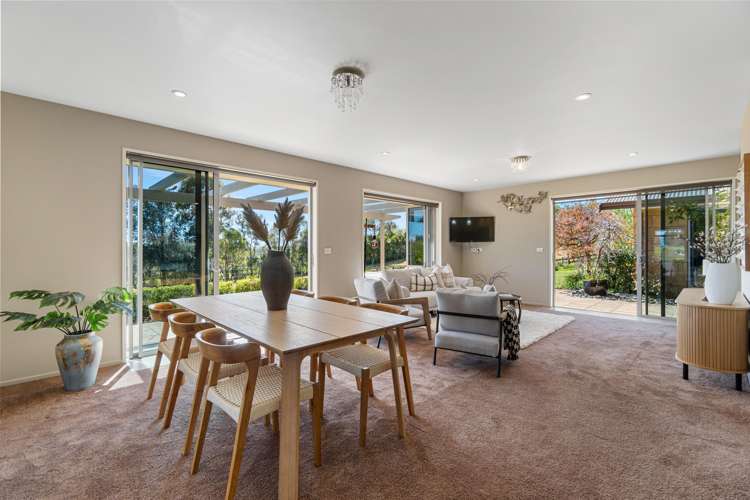 337 Otorohanga Road Te Awamutu_7