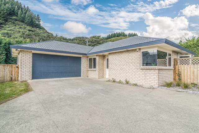 19 Villa Grove Paraparaumu_1