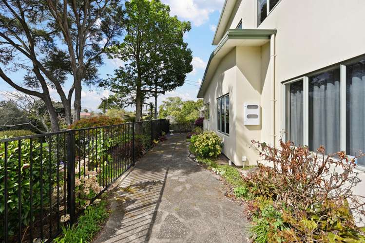 20 Ranfurly Avenue Fairfield_20