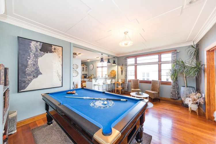 16 Avon Street Rongotea_6