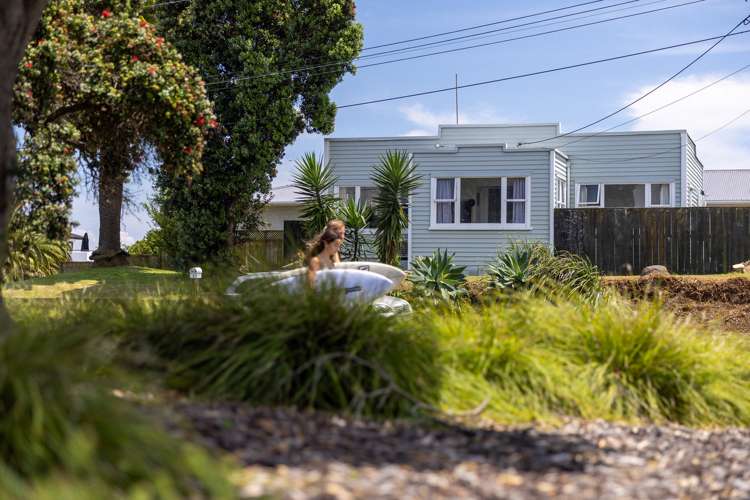7 Tay Street Mount Maunganui_18