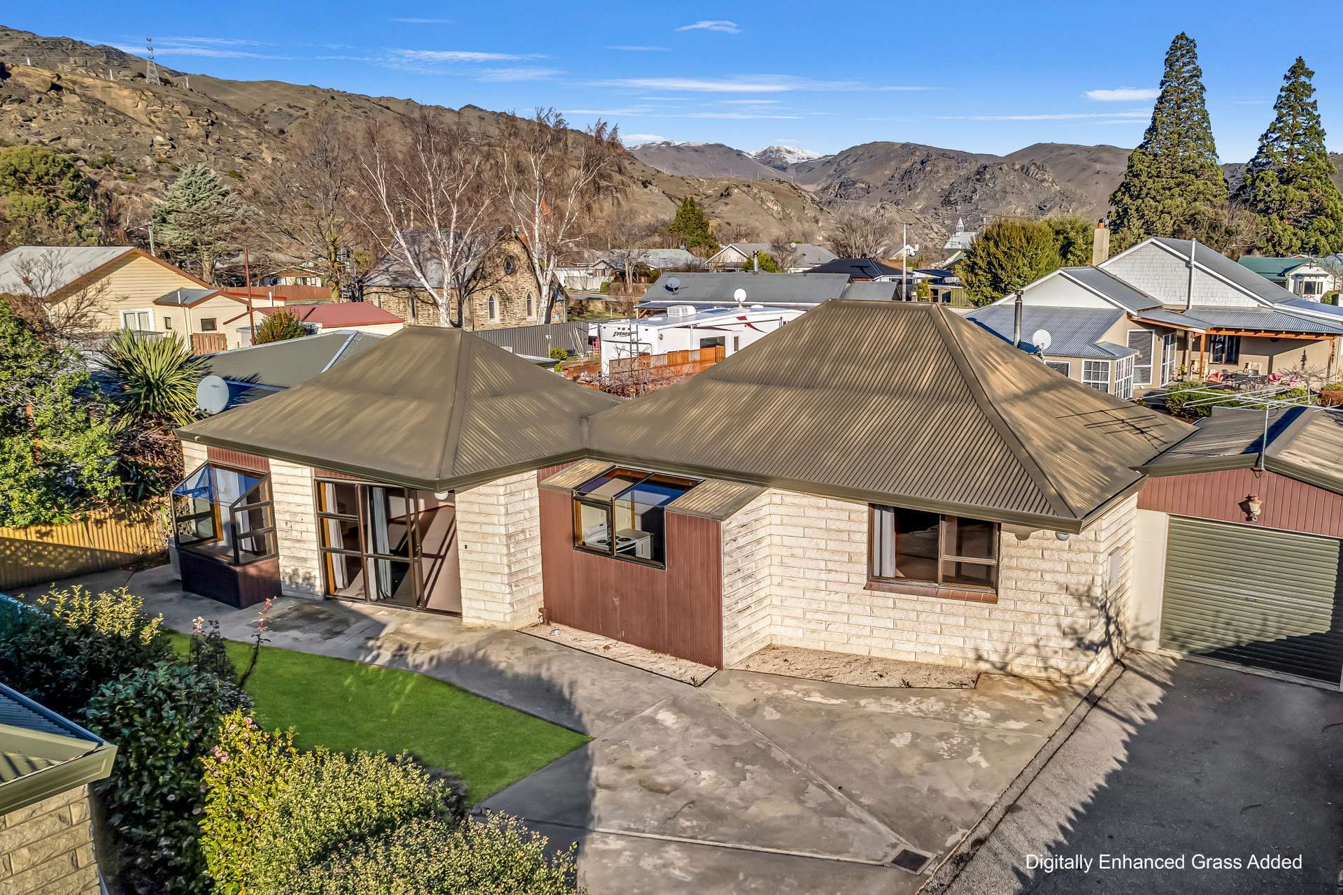 20C Molyneux Cromwell_0