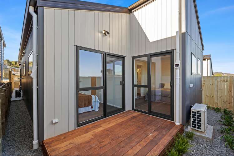 12 Harakeke Lane Orewa_17