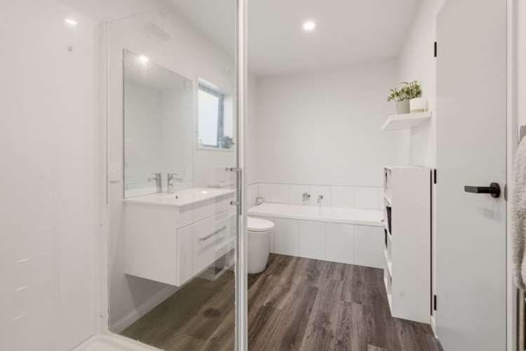 9 Pip Street Rolleston_7