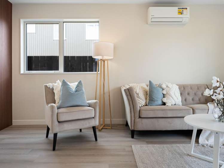 10 & 12 Taiheru Road Karaka_9