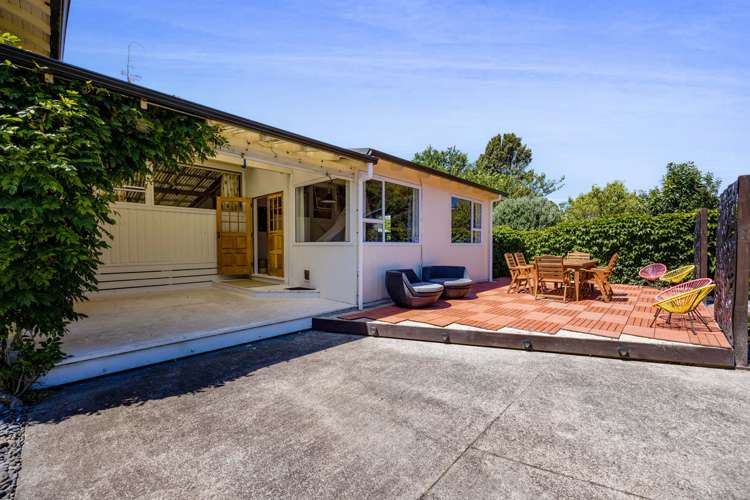 187 South Road Hawera_17