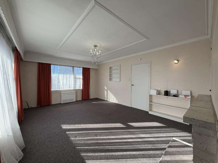 65A Elizabeth Street Allenton_3