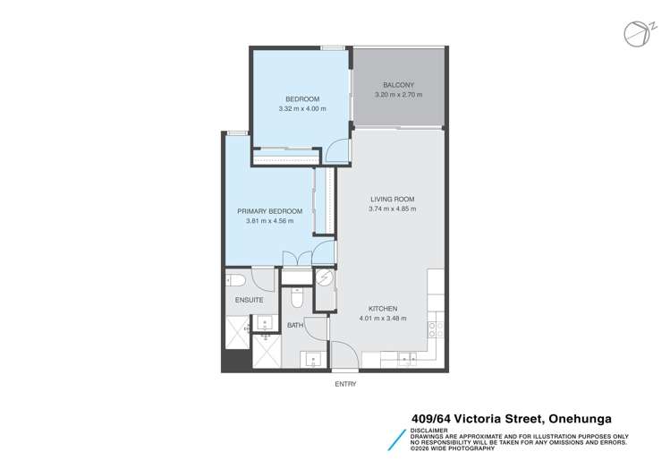 409/64 Victoria Street Onehunga_19