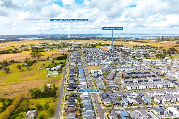 111 Kopuru Road Whenuapai_28