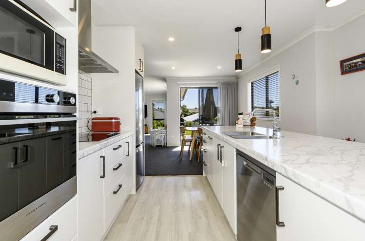 10 Ruba Way Ohauiti_8