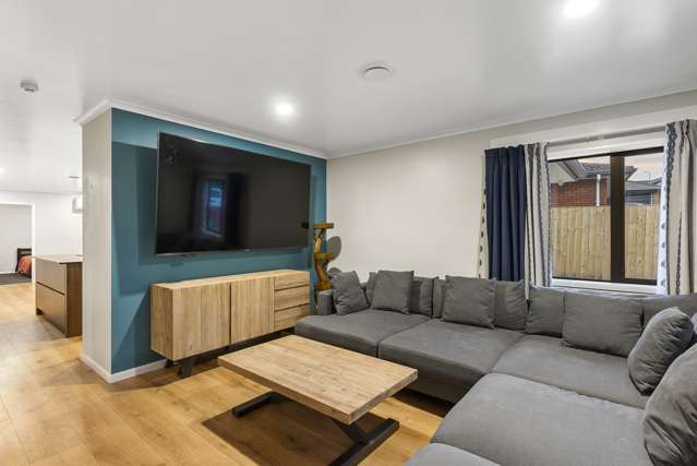 16 Sambrooke Crescent Flat Bush_2