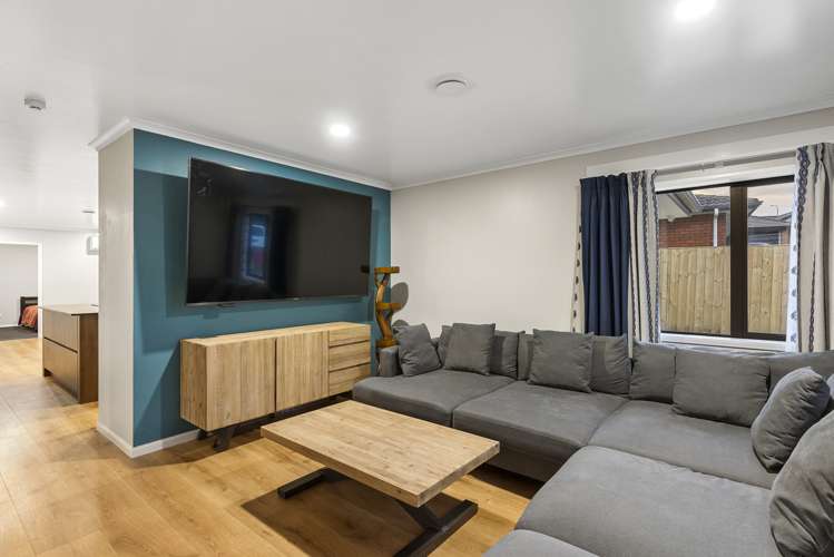 16 Sambrooke Crescent Flat Bush_1