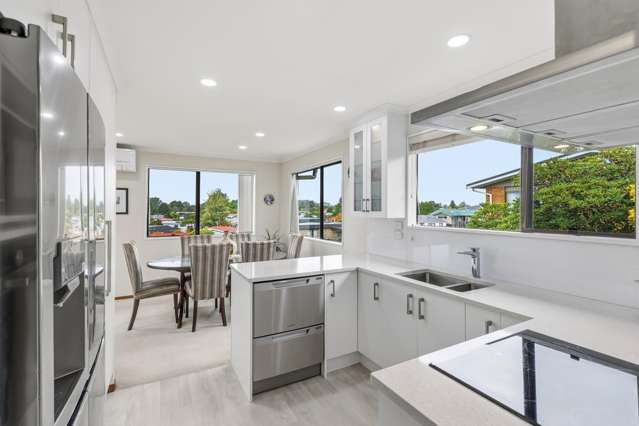 74 Tasman Drive Tokoroa_1