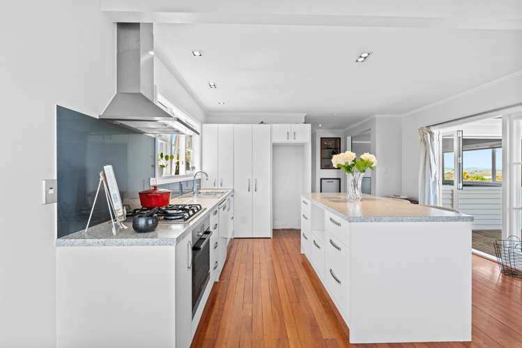 20 Commins Road Onerahi_2