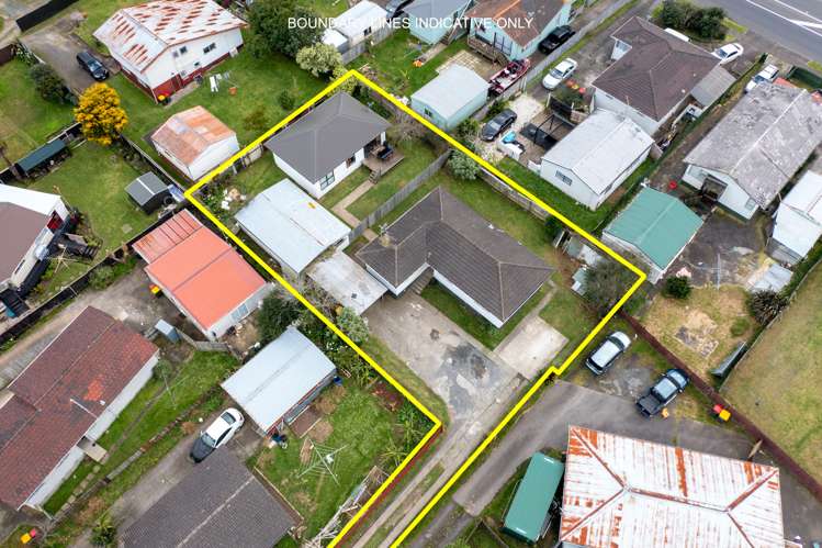 20 Gambare Place Wattle Downs_14