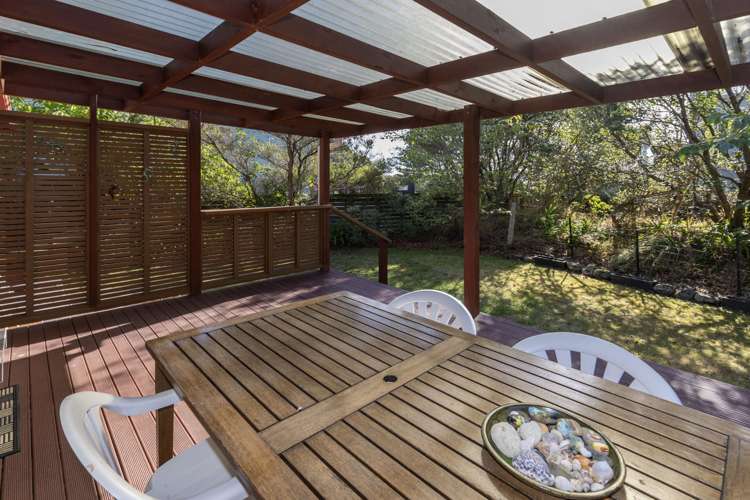 15a Wharemauku Road Raumati Beach_7