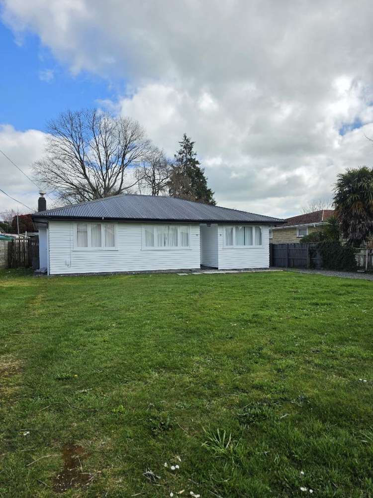 4 Papanui Street Tokoroa_8