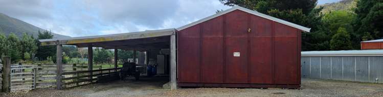 1296 Coast Road Wainuiomata Coast_20