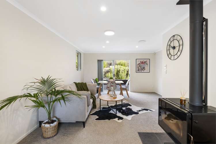 21 Les Marston Place Pukekohe_6